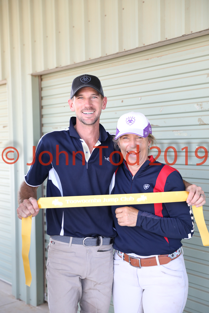 JHT_0991.JPG   13:51:09  06/10/2019  Copyright John H Tod 2019