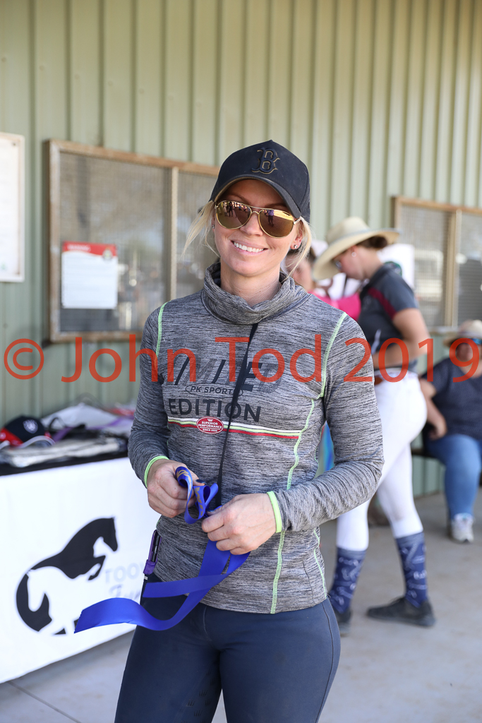 JHT_0992.JPG   13:52:00  06/10/2019  Copyright John H Tod 2019
