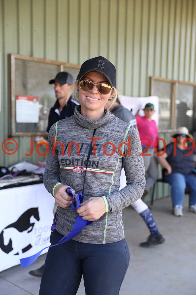 JHT_0993.JPG   13:52:00  06/10/2019  Copyright John H Tod 2019