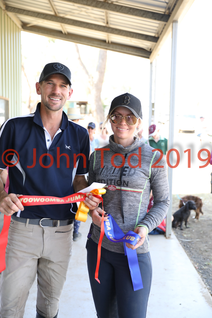 JHT_0994.JPG   13:52:12  06/10/2019  Copyright John H Tod 2019