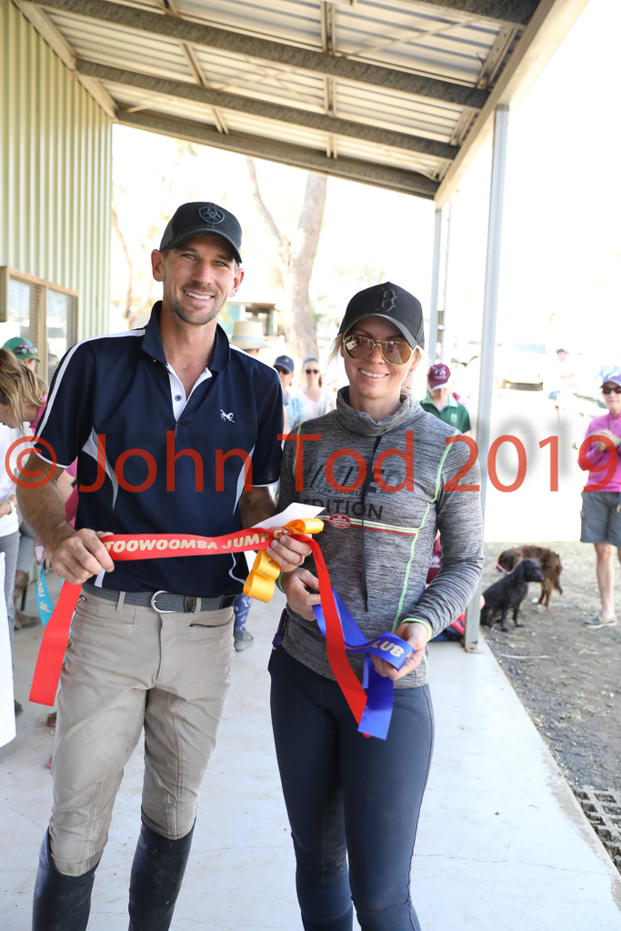 JHT_0995.JPG   13:52:12  06/10/2019  Copyright John H Tod 2019