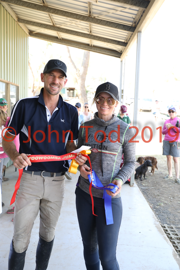 JHT_0996.JPG   13:52:13  06/10/2019  Copyright John H Tod 2019