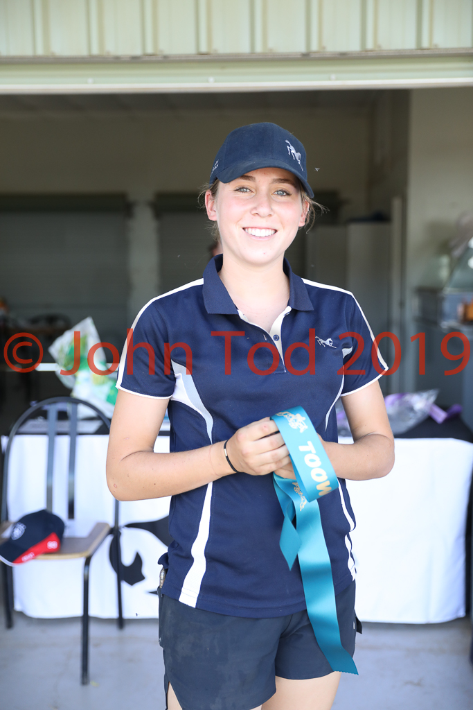 JHT_0997.JPG   13:53:10  06/10/2019  Copyright John H Tod 2019