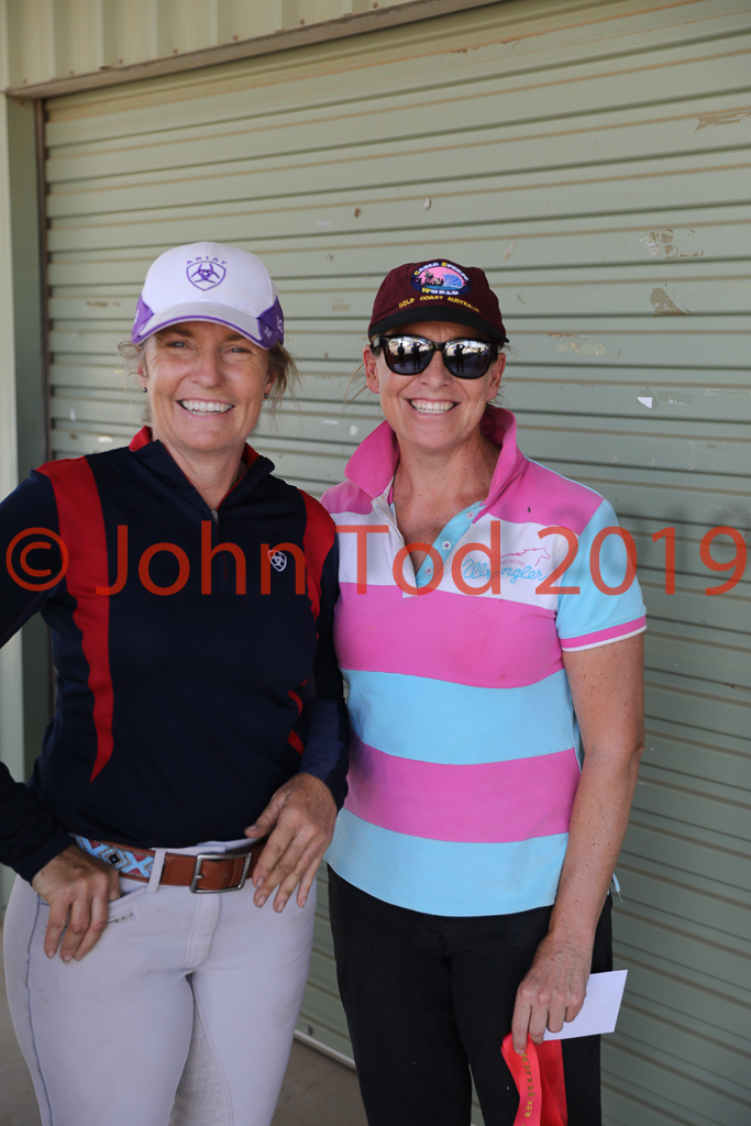 JHT_0999.JPG   13:55:50  06/10/2019  Copyright John H Tod 2019
