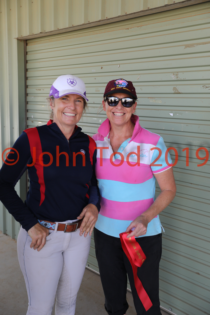 JHT_1000.JPG   13:55:50  06/10/2019  Copyright John H Tod 2019