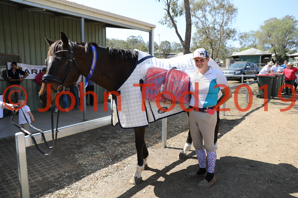 JHT_1004.JPG   13:57:17  06/10/2019  Copyright John H Tod 2019