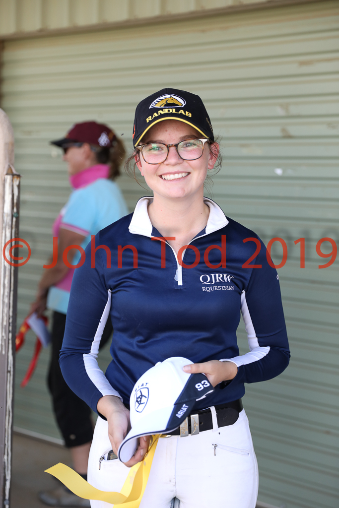 JHT_1009.JPG   13:58:48  06/10/2019  Copyright John H Tod 2019