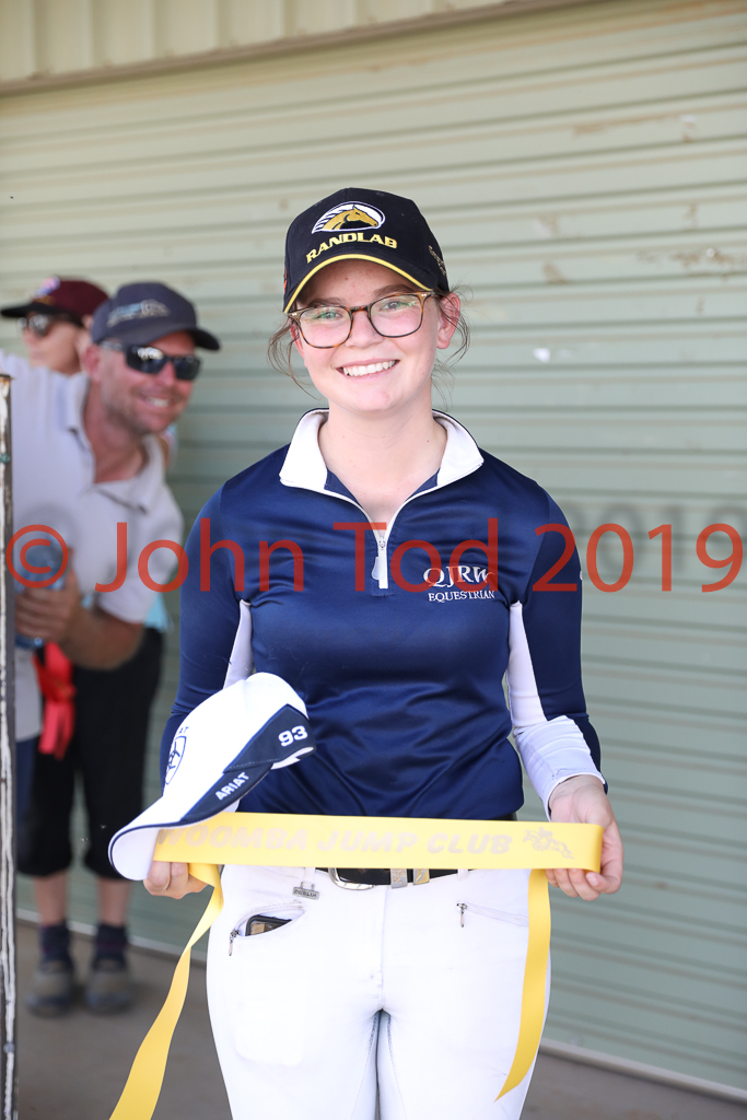 JHT_1010.JPG   13:58:57  06/10/2019  Copyright John H Tod 2019