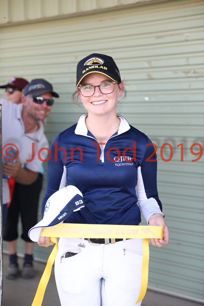 JHT_1011.JPG   13:58:57  06/10/2019  Copyright John H Tod 2019