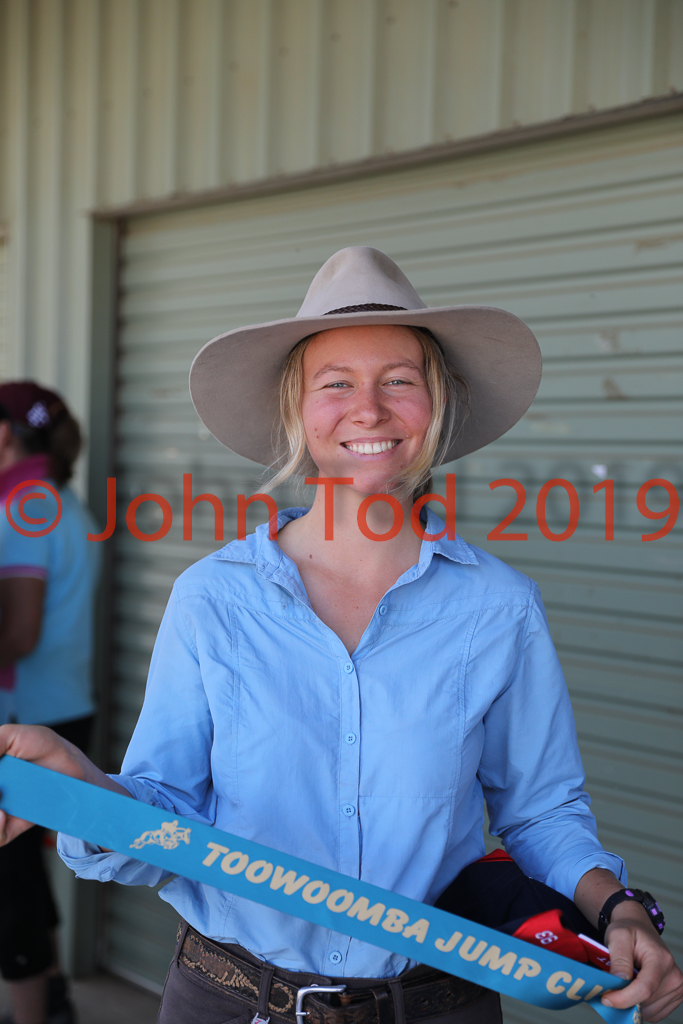 JHT_1012.JPG   13:59:07  06/10/2019  Copyright John H Tod 2019