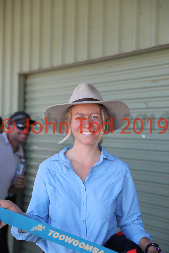 JHT_1013.JPG   13:59:07  06/10/2019  Copyright John H Tod 2019