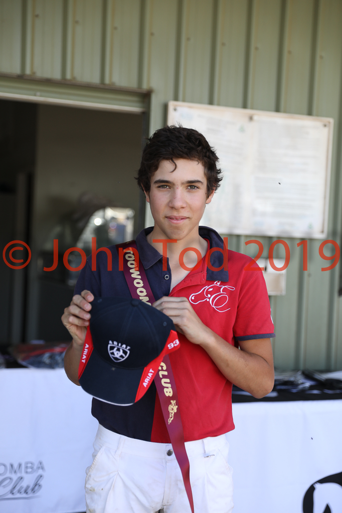 JHT_1015.JPG   13:59:38  06/10/2019  Copyright John H Tod 2019