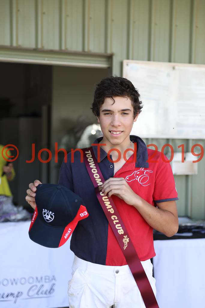 JHT_1017.JPG   13:59:39  06/10/2019  Copyright John H Tod 2019