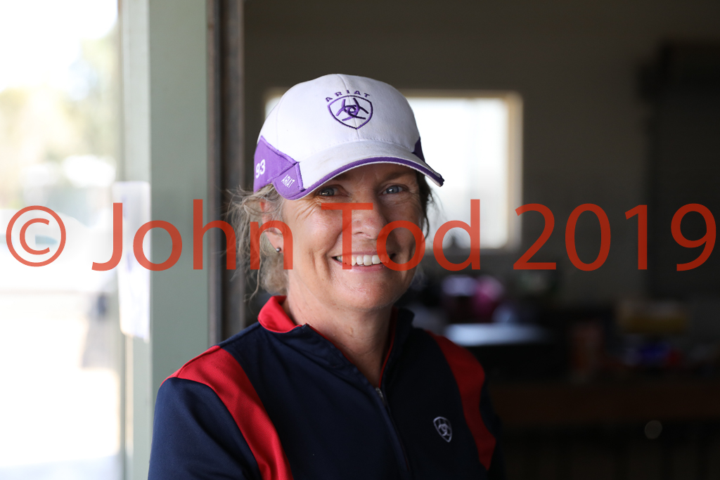 JHT_1018.JPG   14:04:13  06/10/2019  Copyright John H Tod 2019