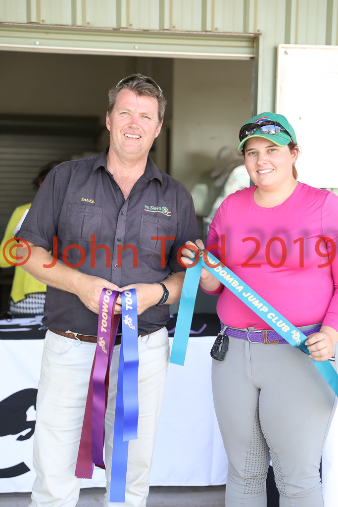 JHT_1025.JPG   14:14:53  06/10/2019  Copyright John H Tod 2019