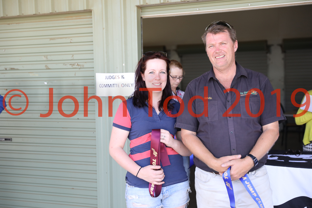 JHT_1034.JPG   14:15:23  06/10/2019  Copyright John H Tod 2019