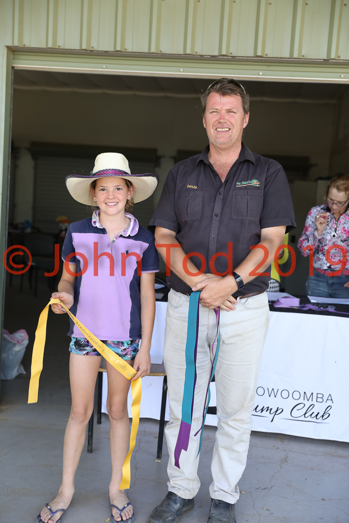 JHT_1042.JPG   14:16:06  06/10/2019  Copyright John H Tod 2019