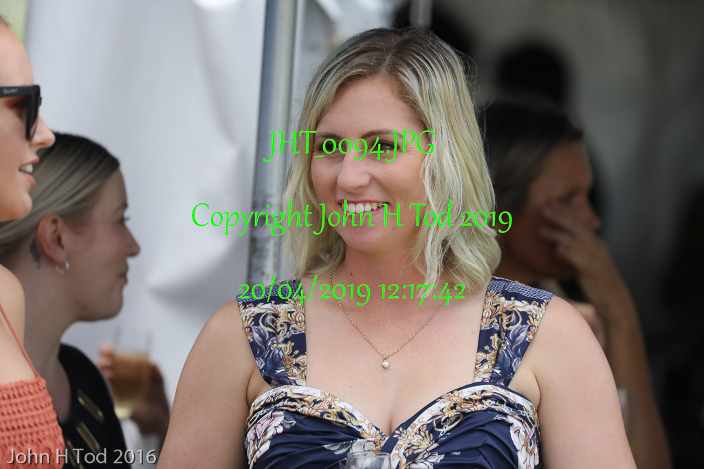 JHT_0094 20/April/2019 at 12:17:42