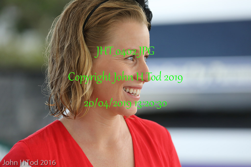 JHT_0402 20/April/2019 at 13:20:30