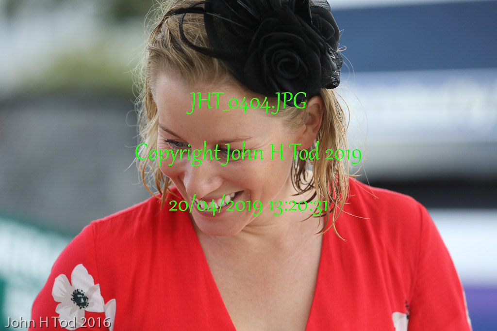 JHT_0404 20/April/2019 at 13:20:31