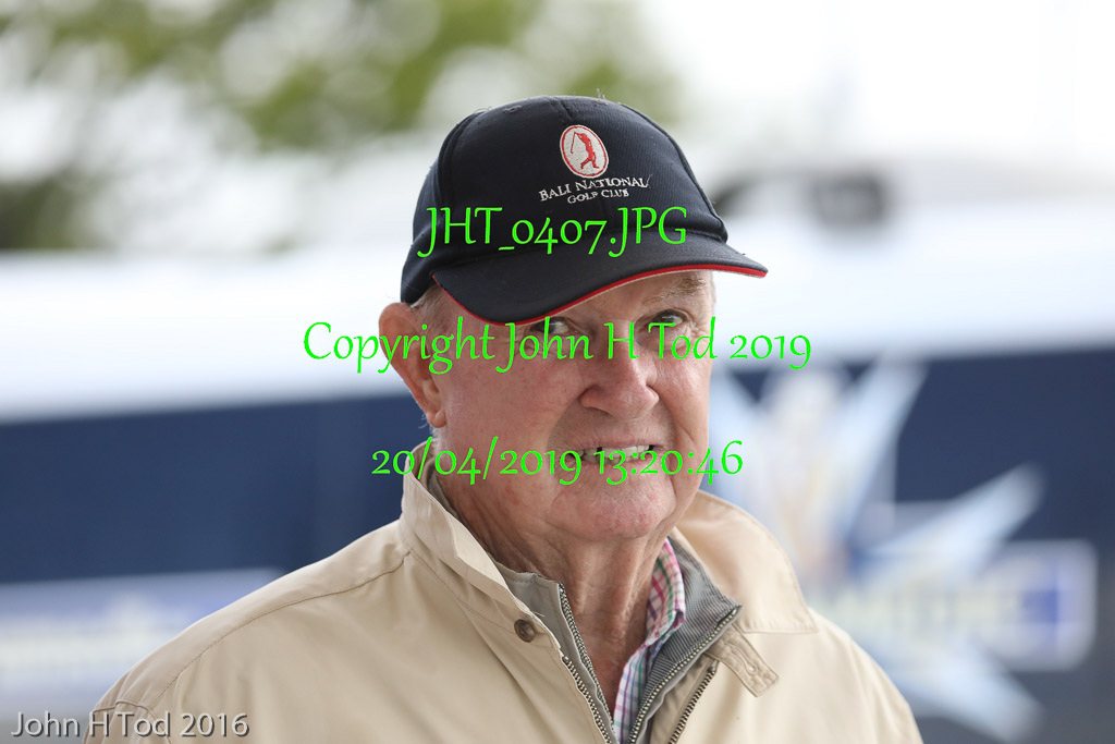 JHT_0407 20/April/2019 at 13:20:46
