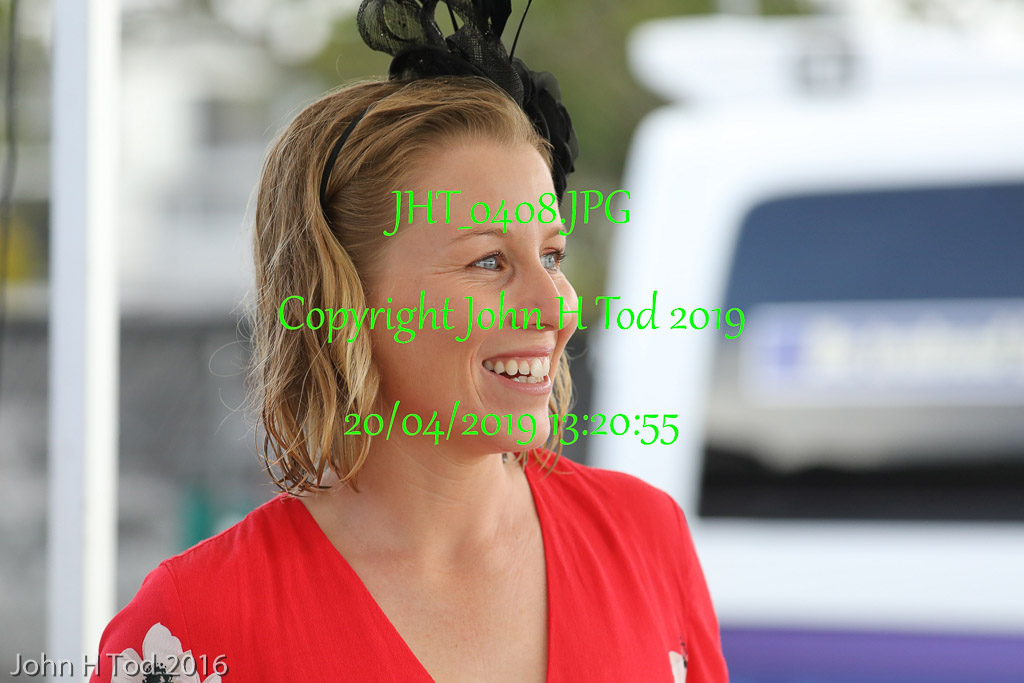 JHT_0408 20/April/2019 at 13:20:55