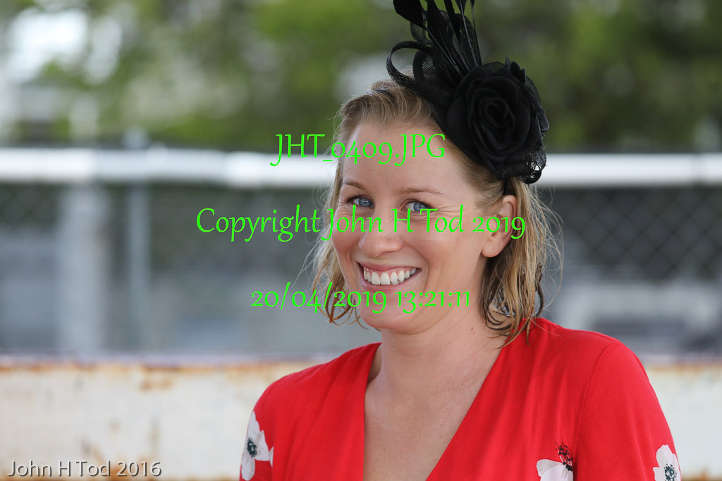 JHT_0409 20/April/2019 at 13:21:11