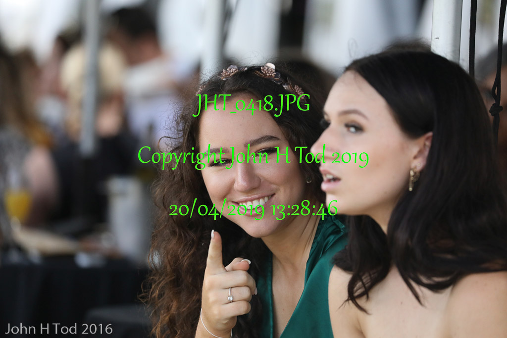 JHT_0418 20/April/2019 at 13:28:46