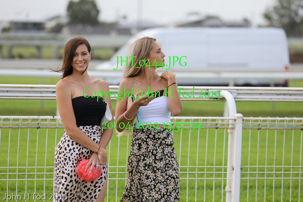 JHT_0444 20/April/2019 at 13:37:39