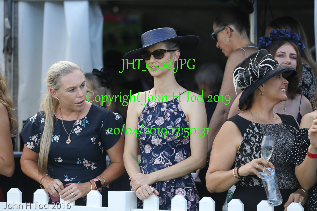 JHT_0508 20/April/2019 at 13:50:31