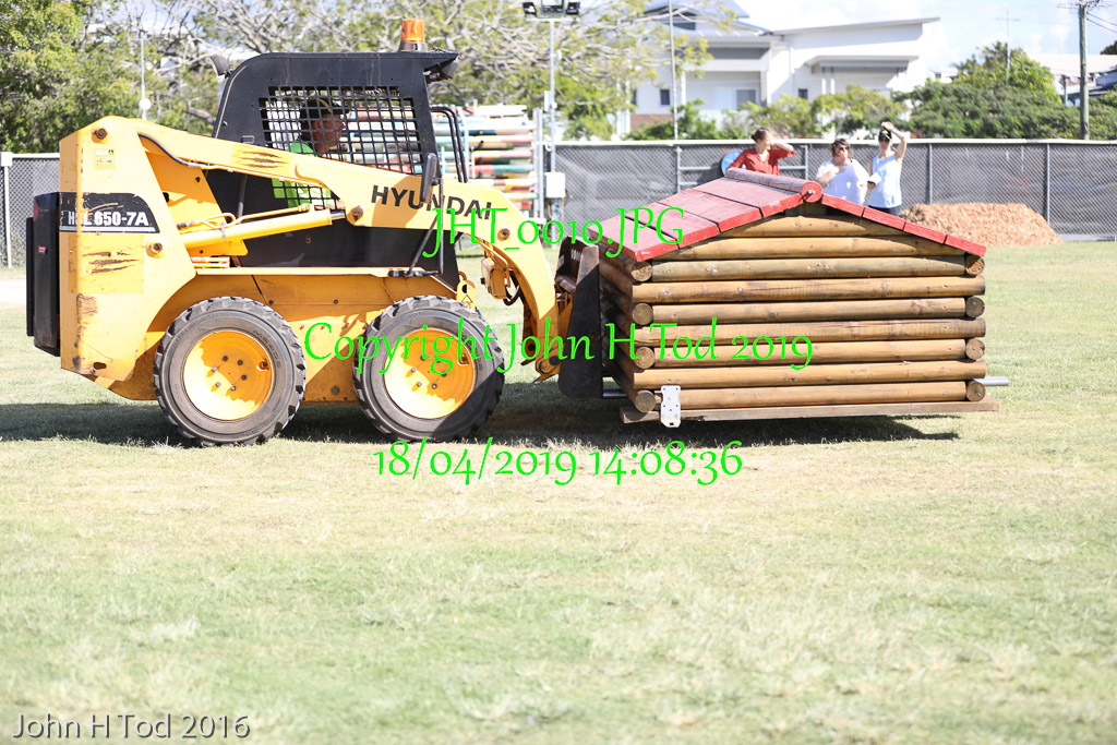 JHT_0010 18/April/2019 at 14:08:36
