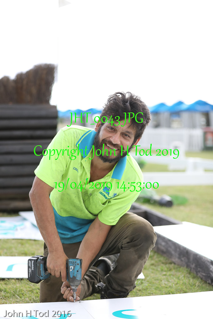 JHT_0043 19/April/2019 at 14:53:00