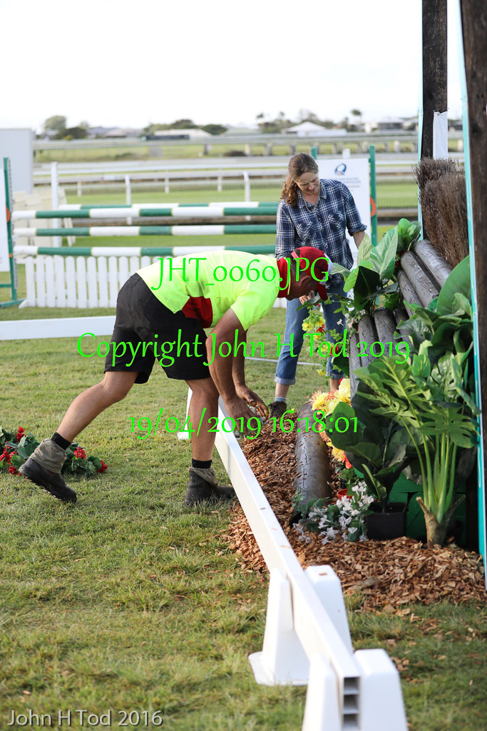 JHT_0060 19/April/2019 at 16:18:01