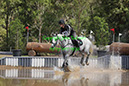 %_tempFileNameJHT_1594%