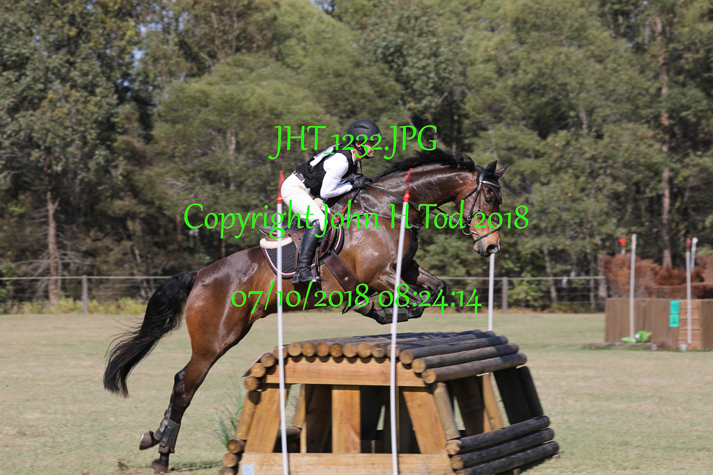 JHT_1232  Time: 08:24:14 on Oct 07/10/2018