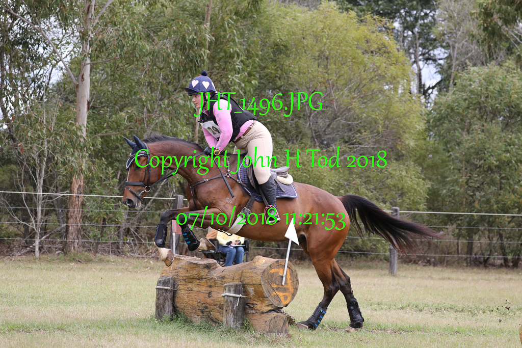 JHT_1496  Time: 11:21:53 on Oct 07/10/2018