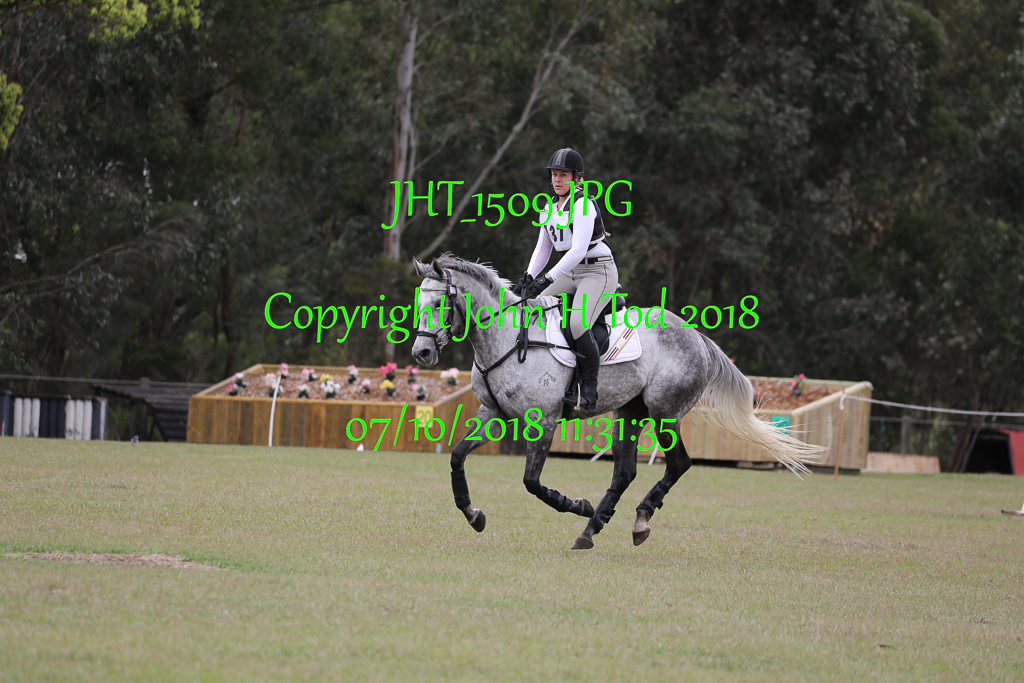 JHT_1509  Time: 11:31:35 on Oct 07/10/2018