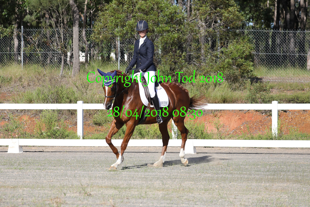 JHT_0004  Time: 08:30:30 on Apr 28/04/2018