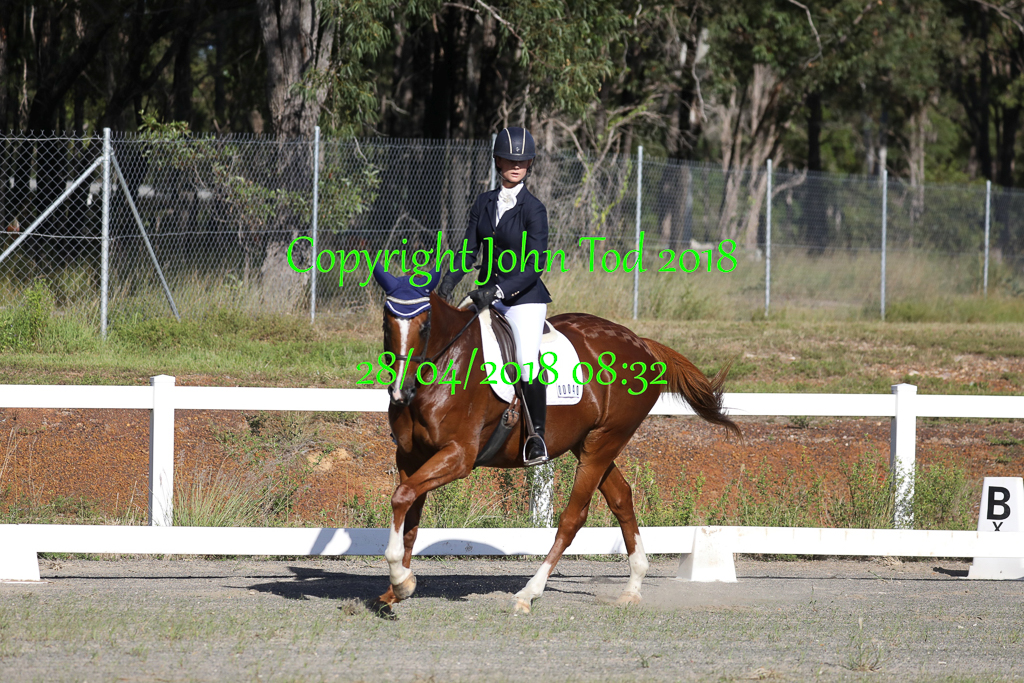 JHT_0009  Time: 08:32:15 on Apr 28/04/2018