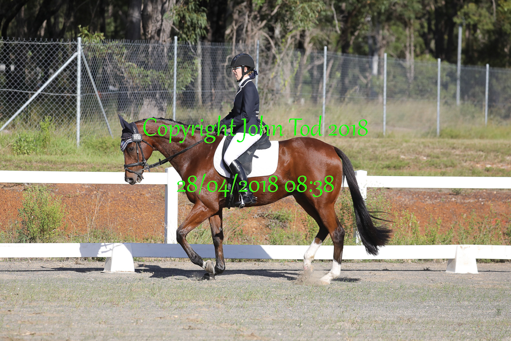 JHT_0017  Time: 08:38:05 on Apr 28/04/2018