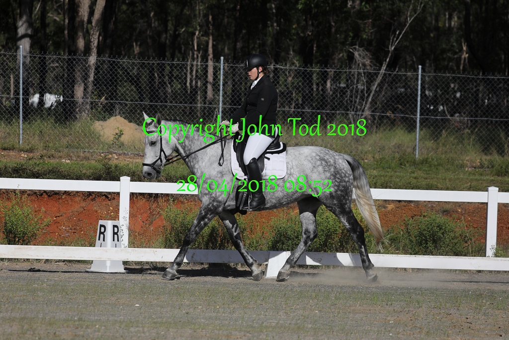 JHT_0063  Time: 08:52:30 on Apr 28/04/2018