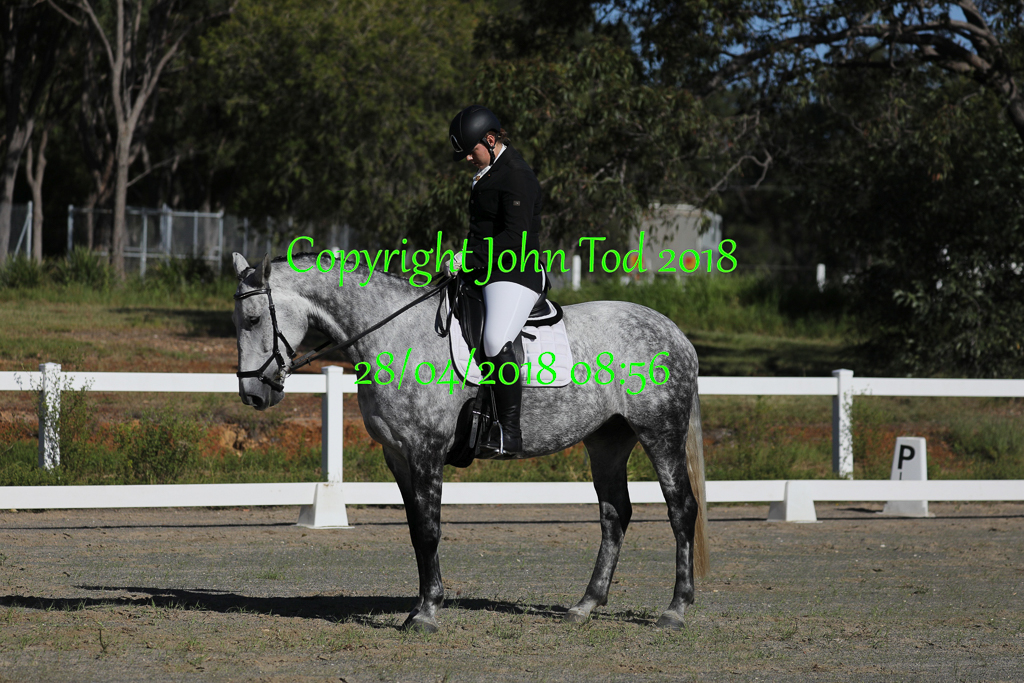 JHT_0077  Time: 08:56:11 on Apr 28/04/2018