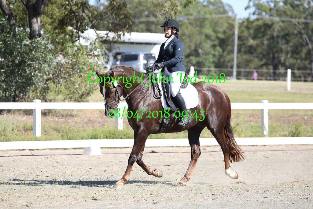 JHT_0175  Time: 09:45:59 on Apr 28/04/2018