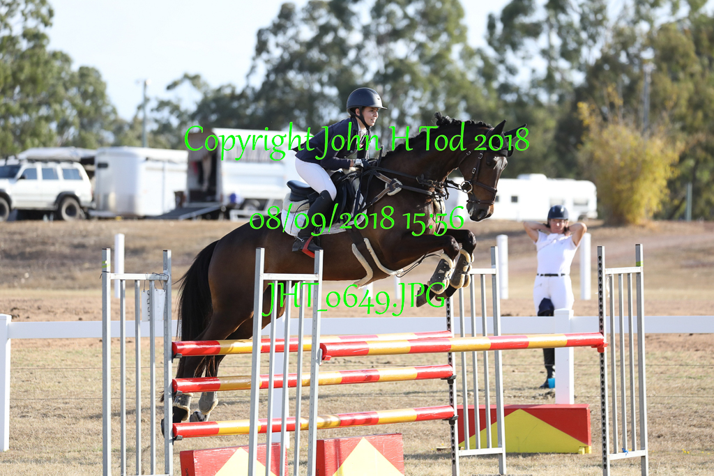 JHT_0649  Time: 15:56:00 on Sep 08/09/2018