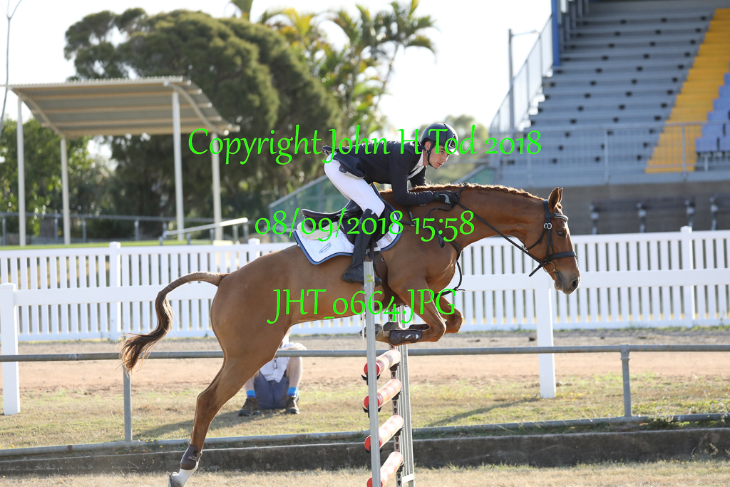 JHT_0664  Time: 15:58:24 on Sep 08/09/2018