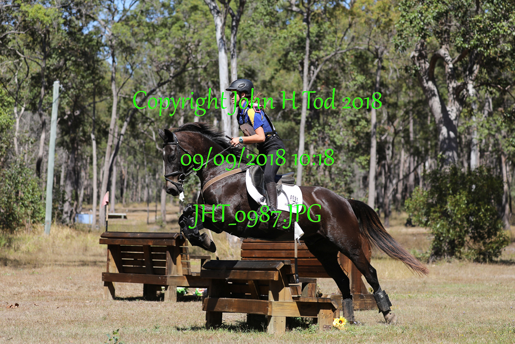 JHT_0987  Time: 10:18:00 on Sep 09/09/2018