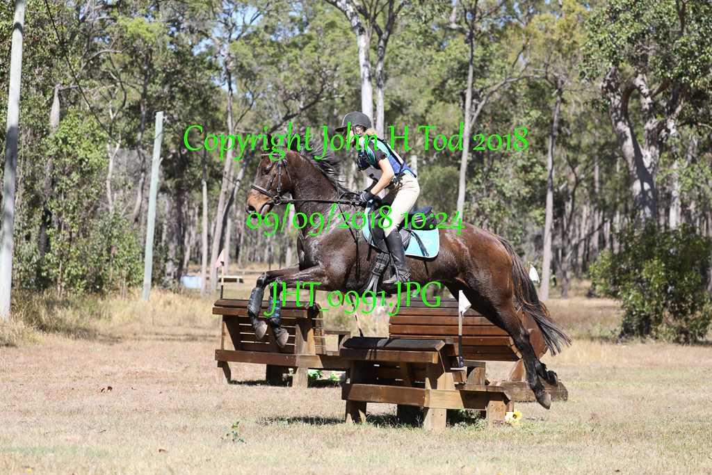 JHT_0991  Time: 10:24:06 on Sep 09/09/2018