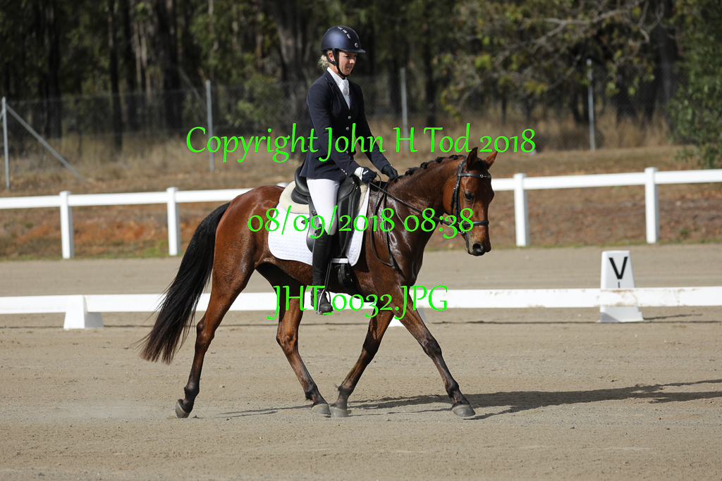 JHT_0032  Time: 08:38:51 on Sep 08/09/2018