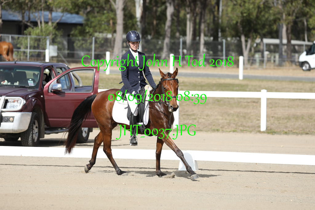 JHT_0037  Time: 08:39:53 on Sep 08/09/2018