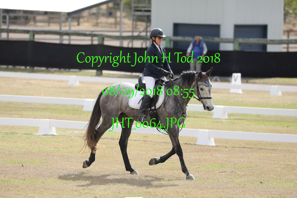JHT_0064  Time: 08:55:10 on Sep 08/09/2018